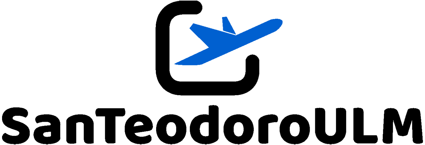 logo aerosuperficie san teodoro